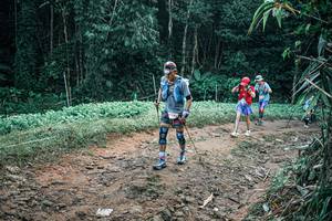 BIB: 
                            <button type="button" onclick="openModal(25941505)" class="btn btn-primary btn-sm float-right btn-popup" data-toggle="modal" data-target=".modal-high-quality">
                        <i class="fas fa-shopping-cart"></i> Add to Cart
                    </button>
                                            <button type="button" onclick="isThisMe(25941505, true)" class="btn btn-success btn-sm float-right btn-popup btn-isme hidden" data-toggle="tooltip" data-placement="bottom" title="นี่คือรูปของคุณใช่ไหม คลิกที่นี่เพื่อเอาเข้าอัลบั้ม">
                        <i class="fas fa-plus"></i> Add to album
                    </button>
                    <button type="button" onclick="isThisMe(25941505, false)" class="btn btn-warning btn-sm float-right btn-popup btn-isnotme hidden">
                        <i class="fas fa-ban"></i> Remove from album
                    </button>